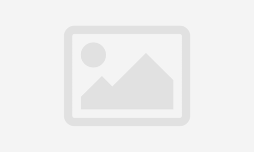Learn Python – Interactive Python Tutorial
