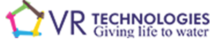VR Technologies