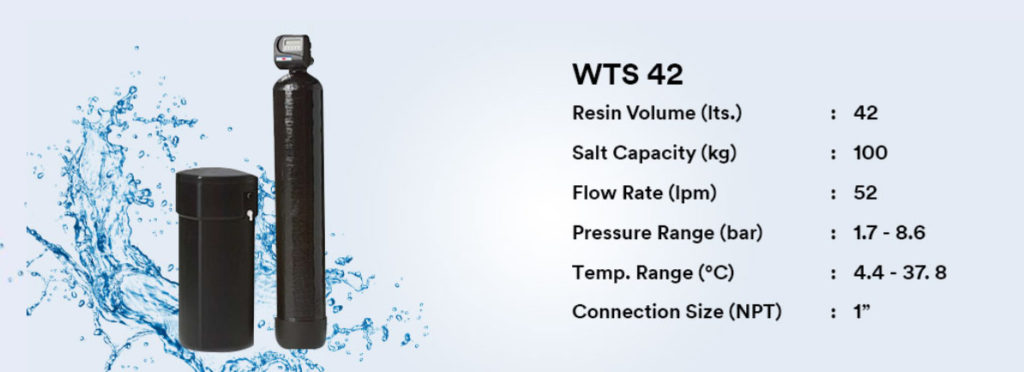 3m-1-slider4-1024x372