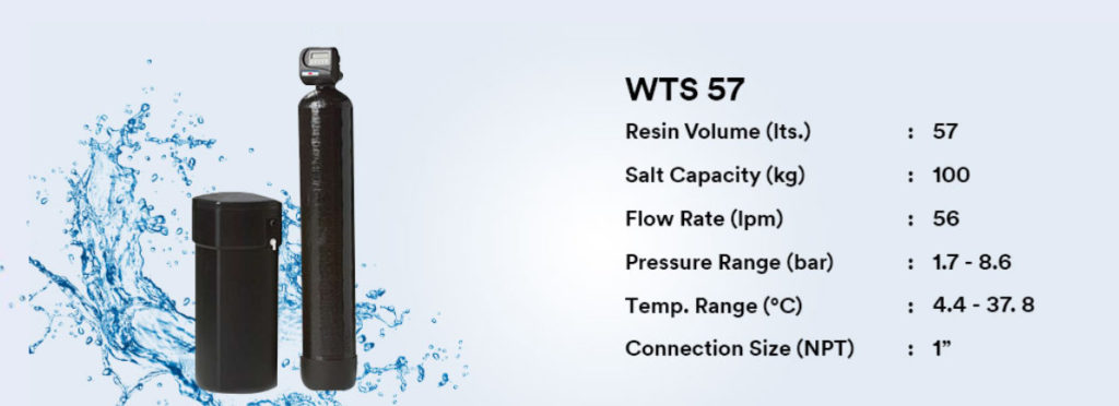3m-1-slider5-1024x372