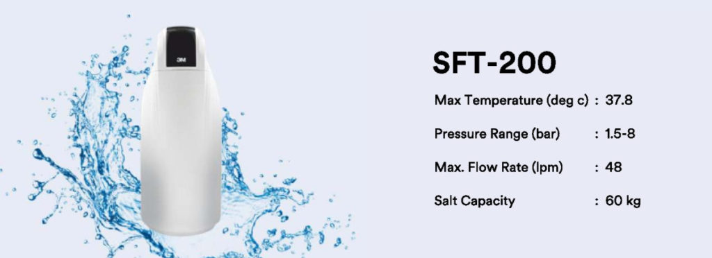 3m-1-slider5-3-1024x372