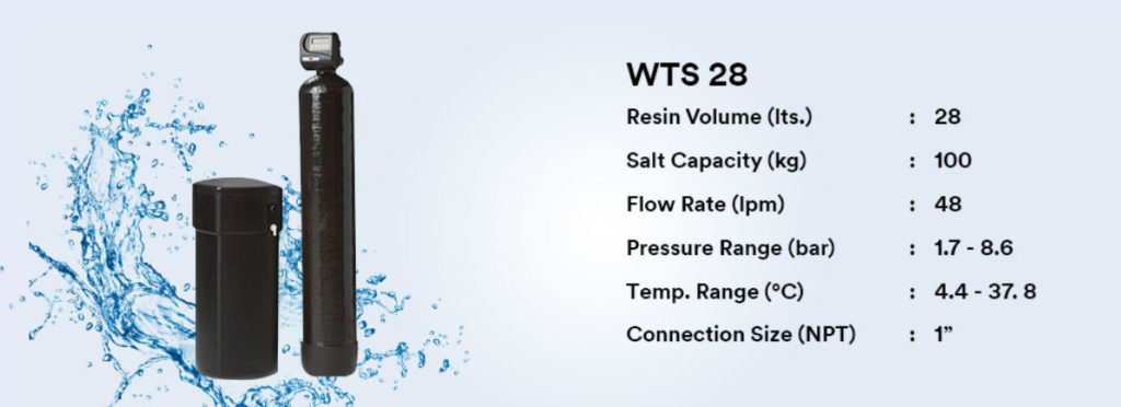 3m-1-slider5-4-1024x372