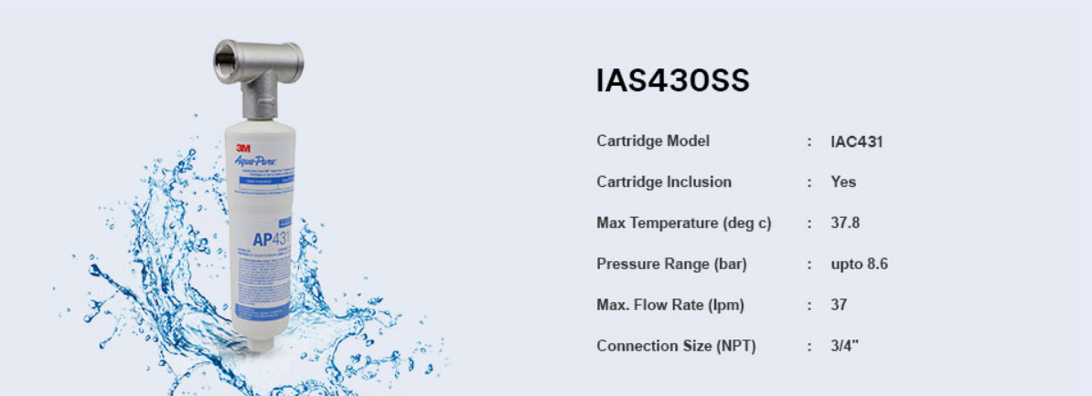 3m-appliance-specifi-1