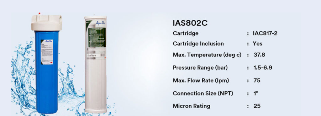 3m-chloring-specifi-1-1024x372