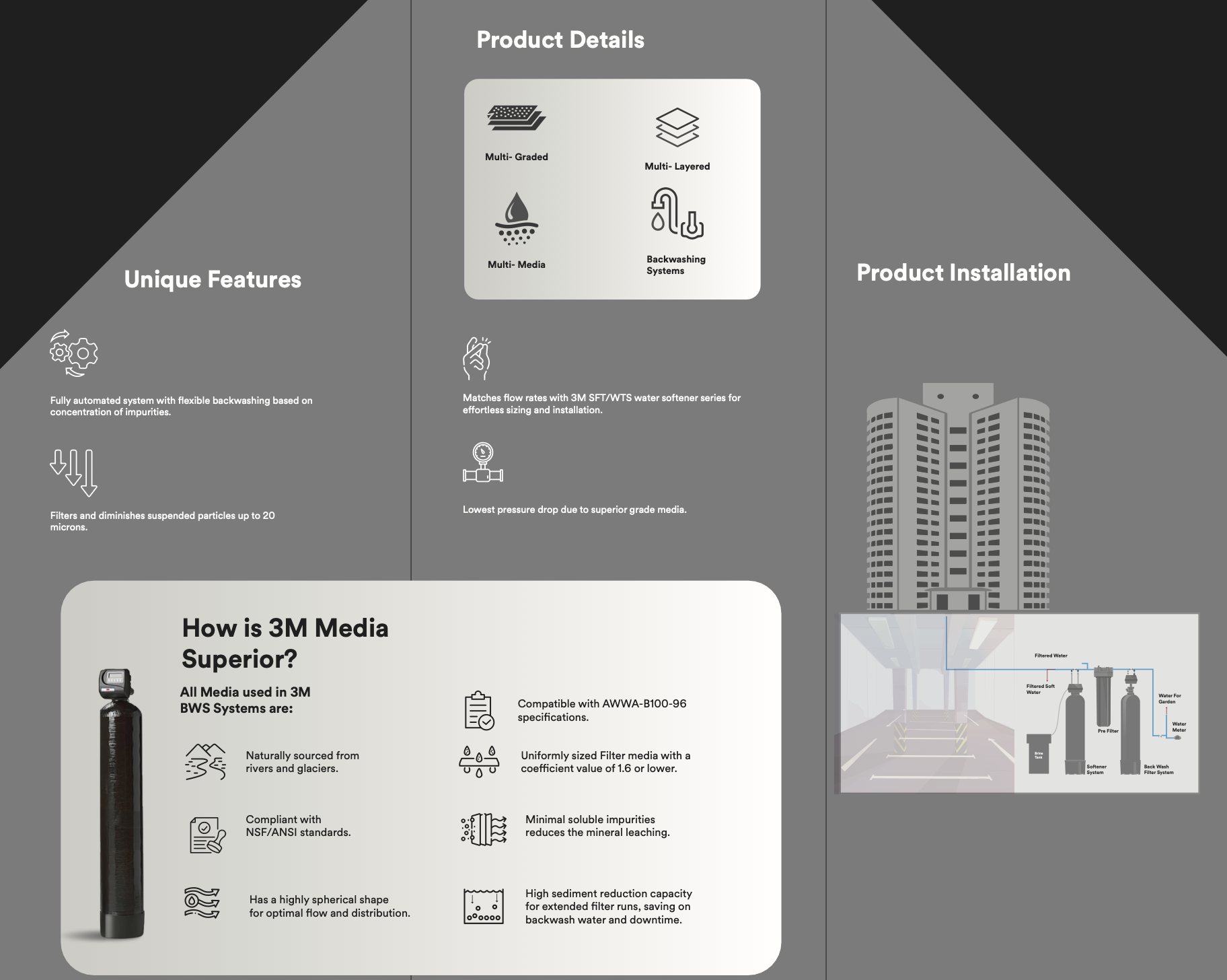 Screenshot 2026-01-04 at 10.29.44 AM