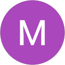 Mithra Prabu profile picture