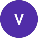 vinod kumar profile picture