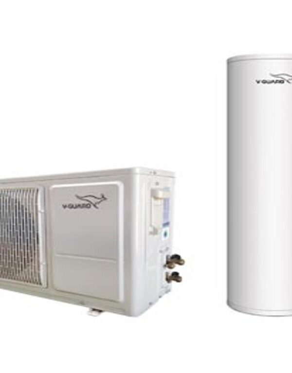 domestic-heat-pump-1280x960