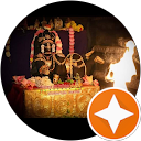 Bharghavi Jayatheerth profile picture