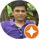 Rajasekaran Padmanathan profile picture