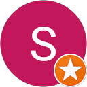 Selvin S profile picture