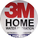 VR Technologies profile picture