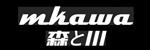 mkawa-partner-150x50-1